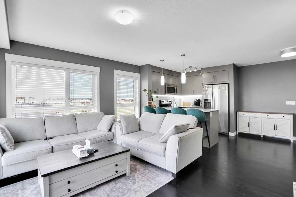 6415, 302 Skyview Ranch Drive Ne, Calgary