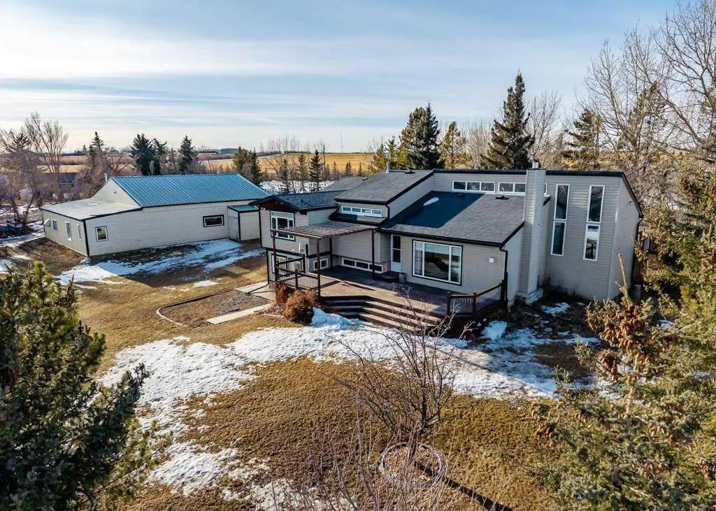 Photo of Listing #A2284545