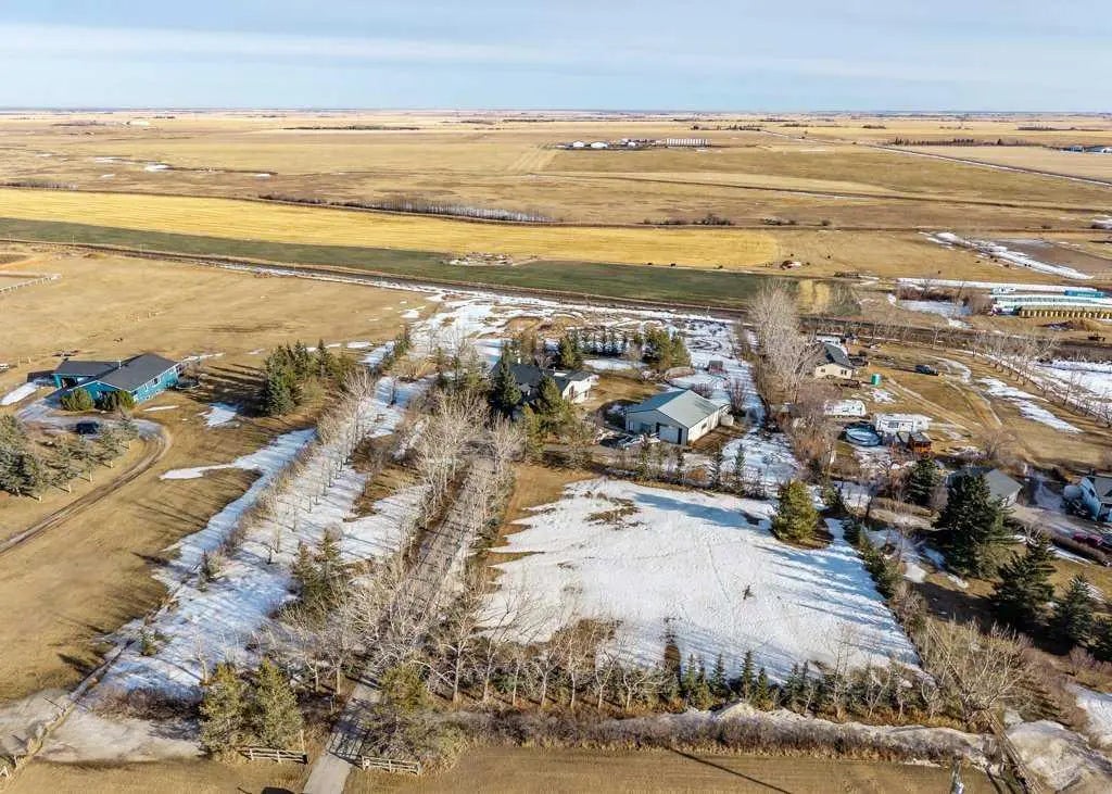 Photo of Listing #A2284545