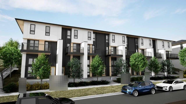 Real Estate Listing in Haskayne, Calgary