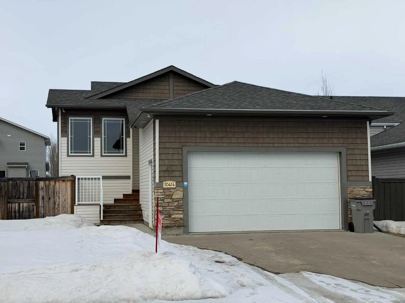 Photo of Listing #A2284553