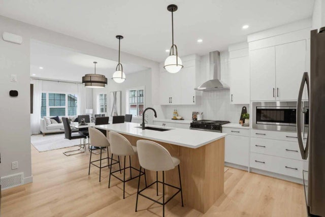 76 Buffaloberry Manor Se, Calgary