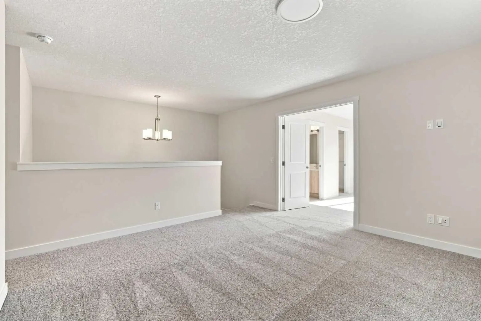 76 Buffaloberry Manor Southeast, Calgary – Residential Detached Listing Photo 26