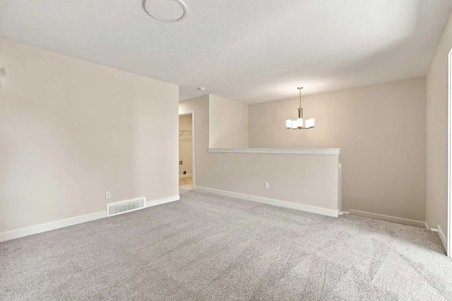 76 Buffaloberry Manor Southeast, Calgary – Residential Detached Listing Photo 27