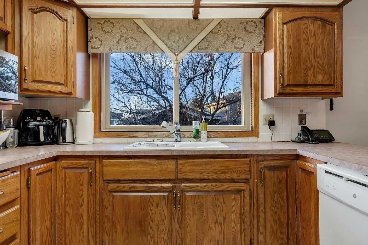 48 Castleglen Court Northeast, Calgary – Residential Detached Listing Photo 10