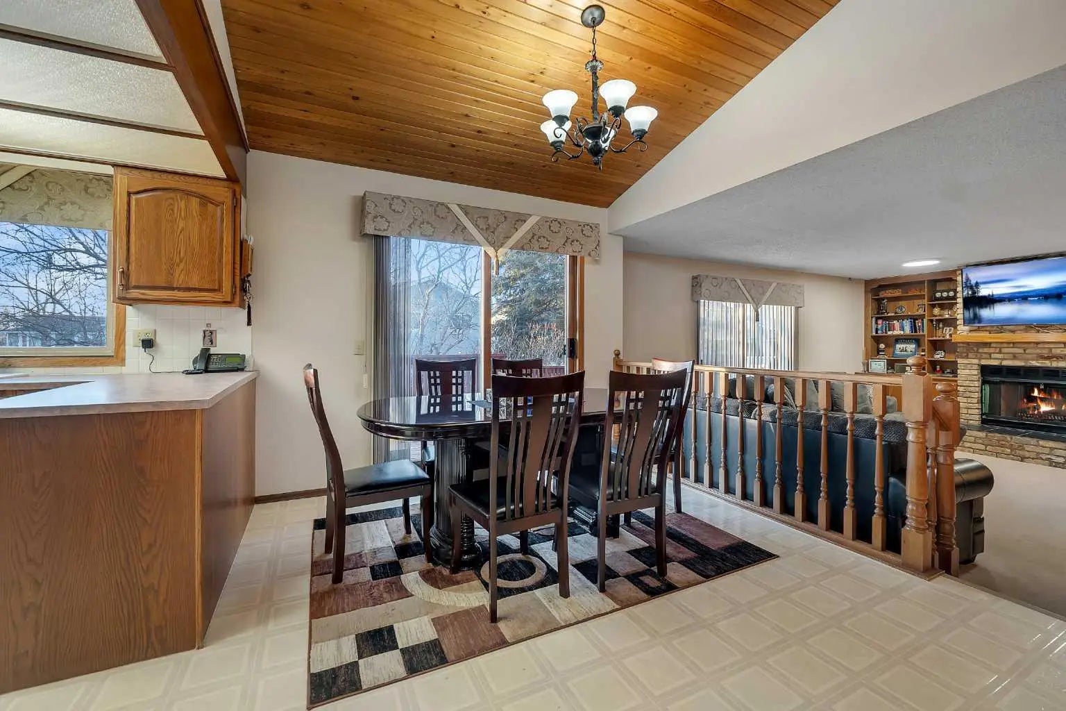 48 Castleglen Court Northeast, Calgary – Residential Detached Listing Photo 12