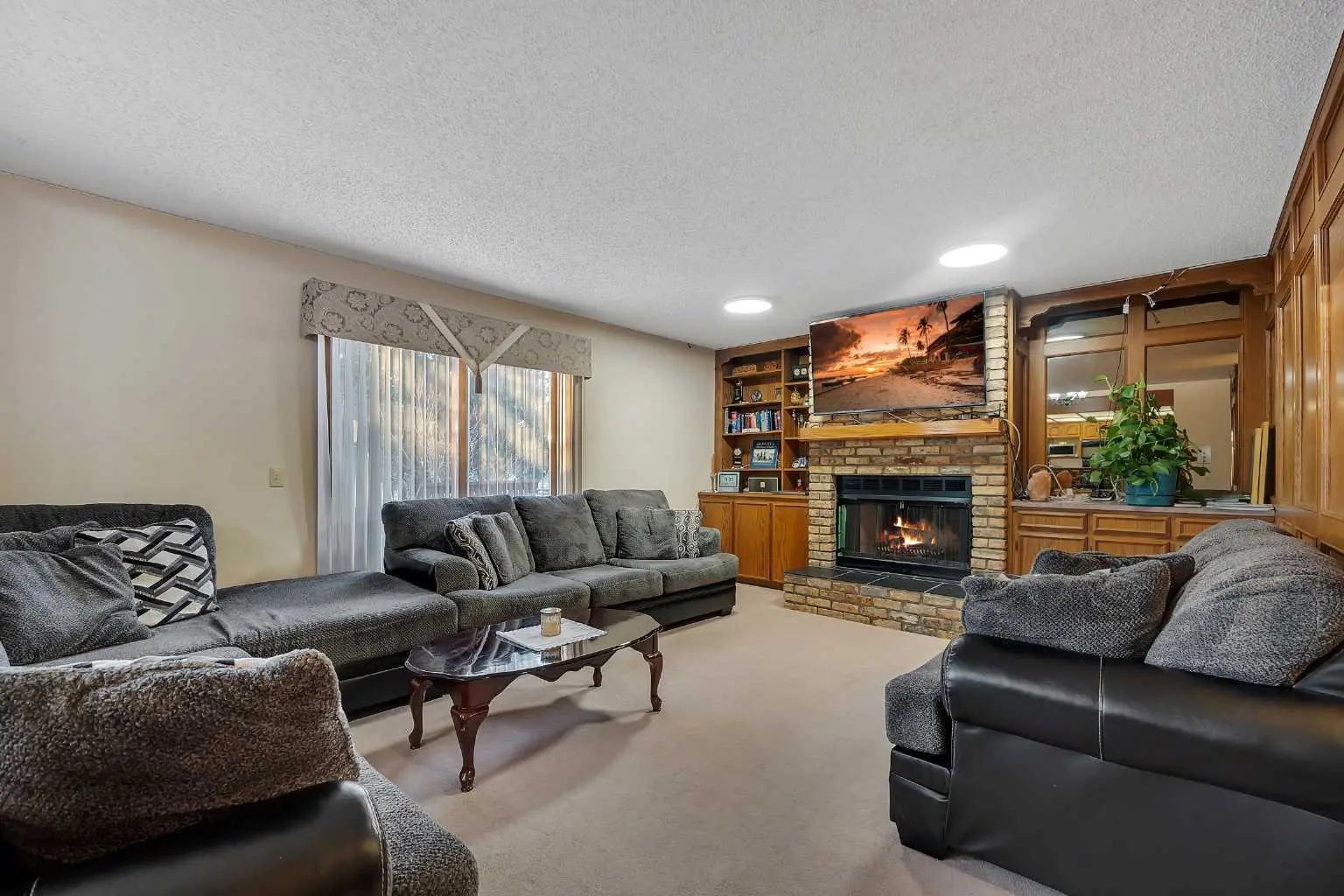 48 Castleglen Court Northeast, Calgary – Residential Detached Listing Photo 14