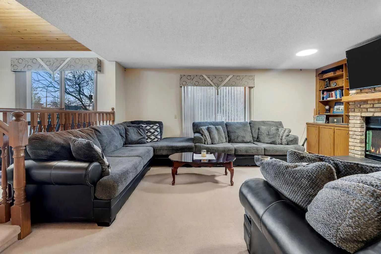 48 Castleglen Court Northeast, Calgary – Residential Detached Listing Photo 16