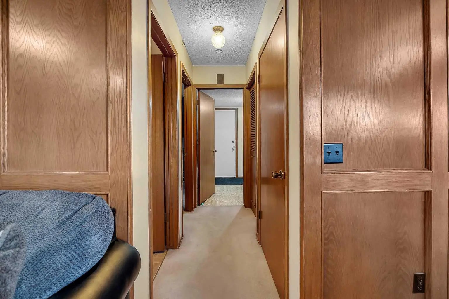 48 Castleglen Court Northeast, Calgary – Residential Detached Listing Photo 17