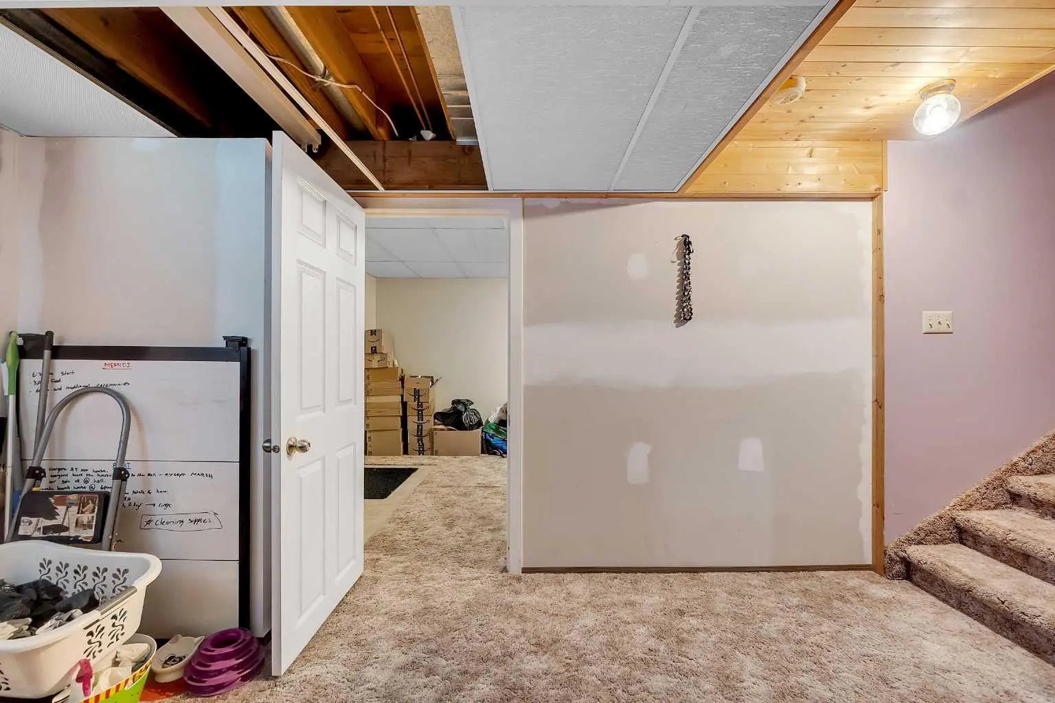 48 Castleglen Court Northeast, Calgary – Residential Detached Listing Photo 23