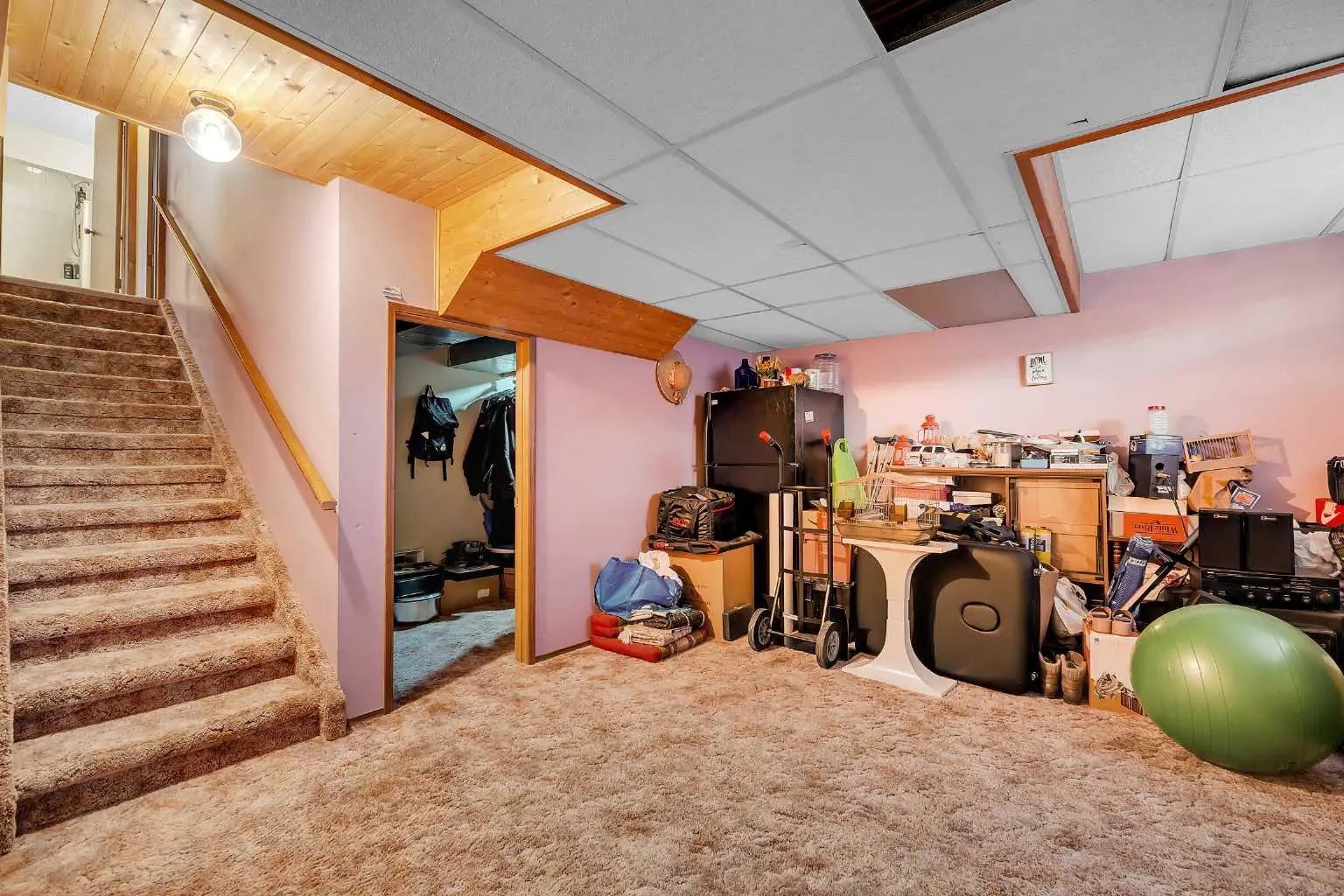 48 Castleglen Court Northeast, Calgary – Residential Detached Listing Photo 24