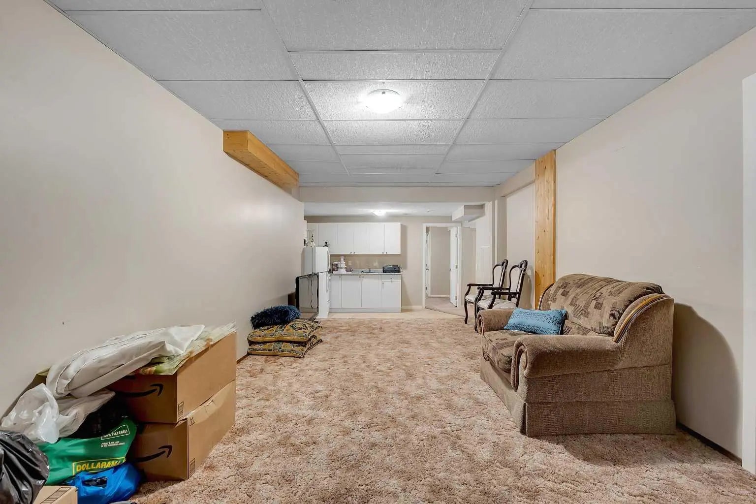 48 Castleglen Court Northeast, Calgary – Residential Detached Listing Photo 25