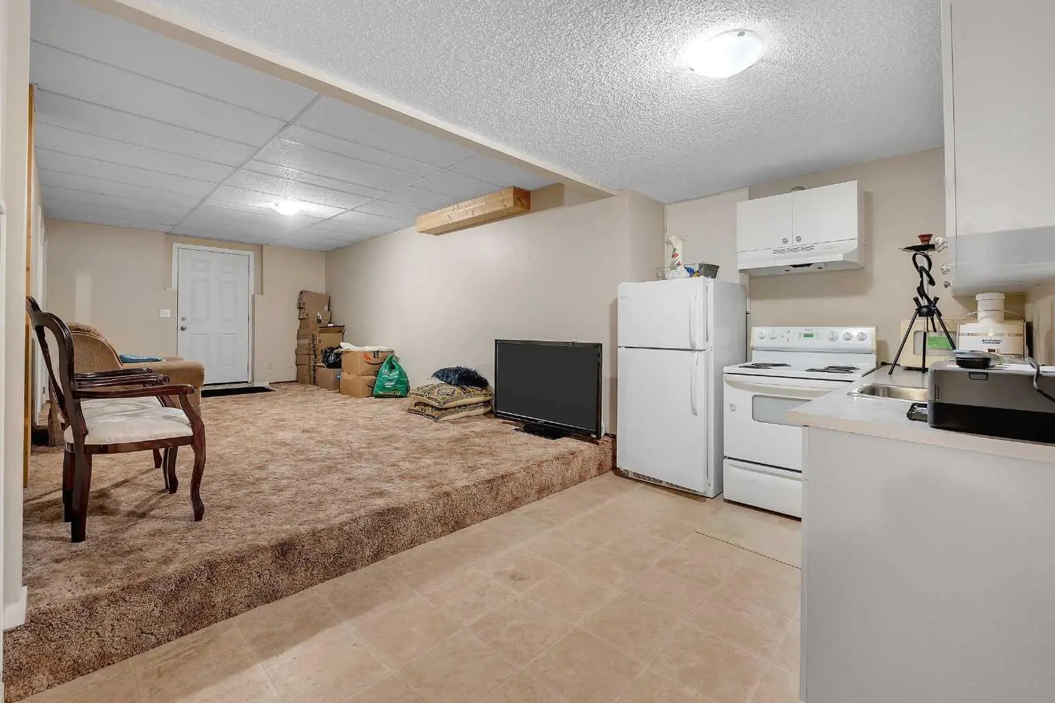 48 Castleglen Court Northeast, Calgary – Residential Detached Listing Photo 26