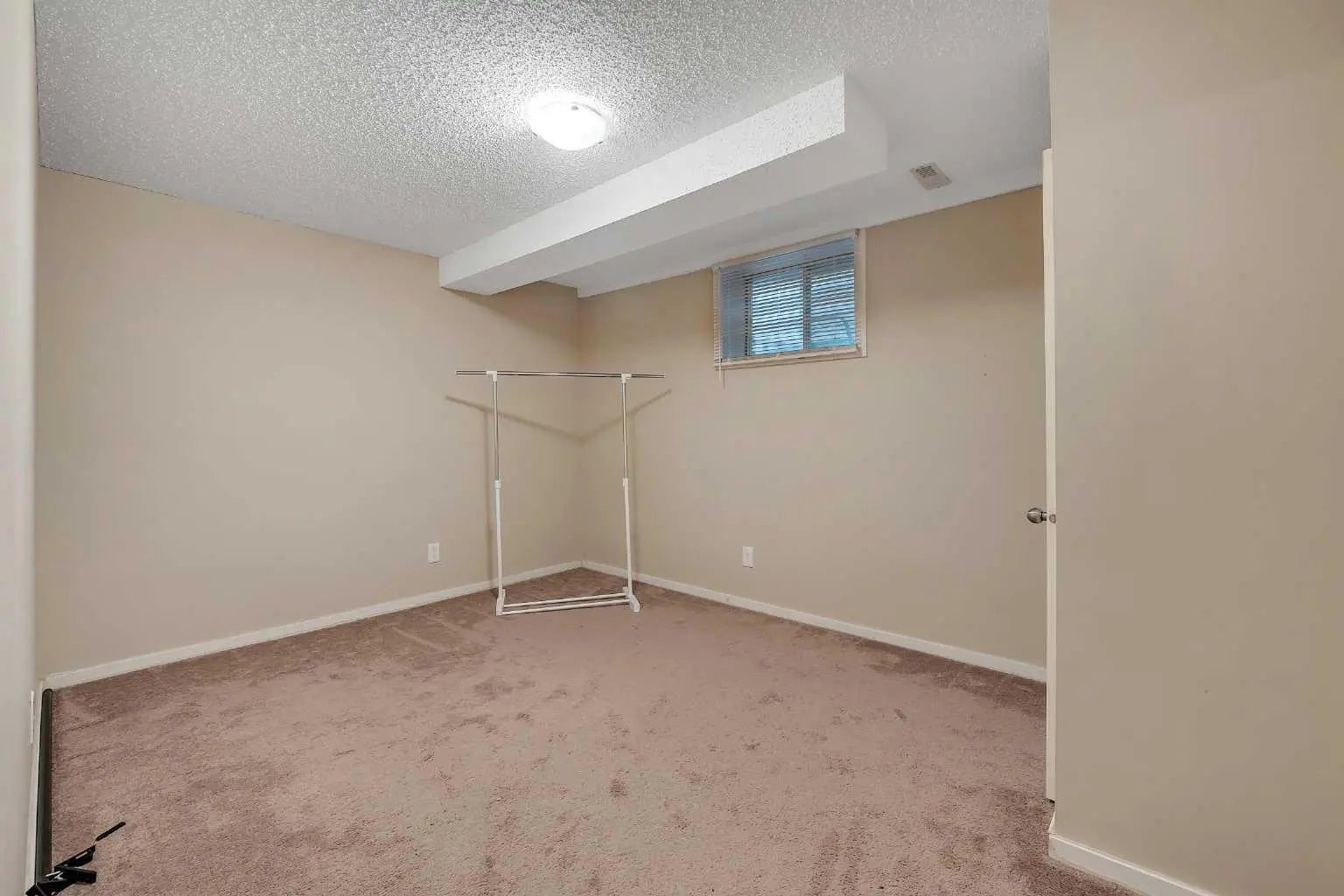 48 Castleglen Court Northeast, Calgary – Residential Detached Listing Photo 27