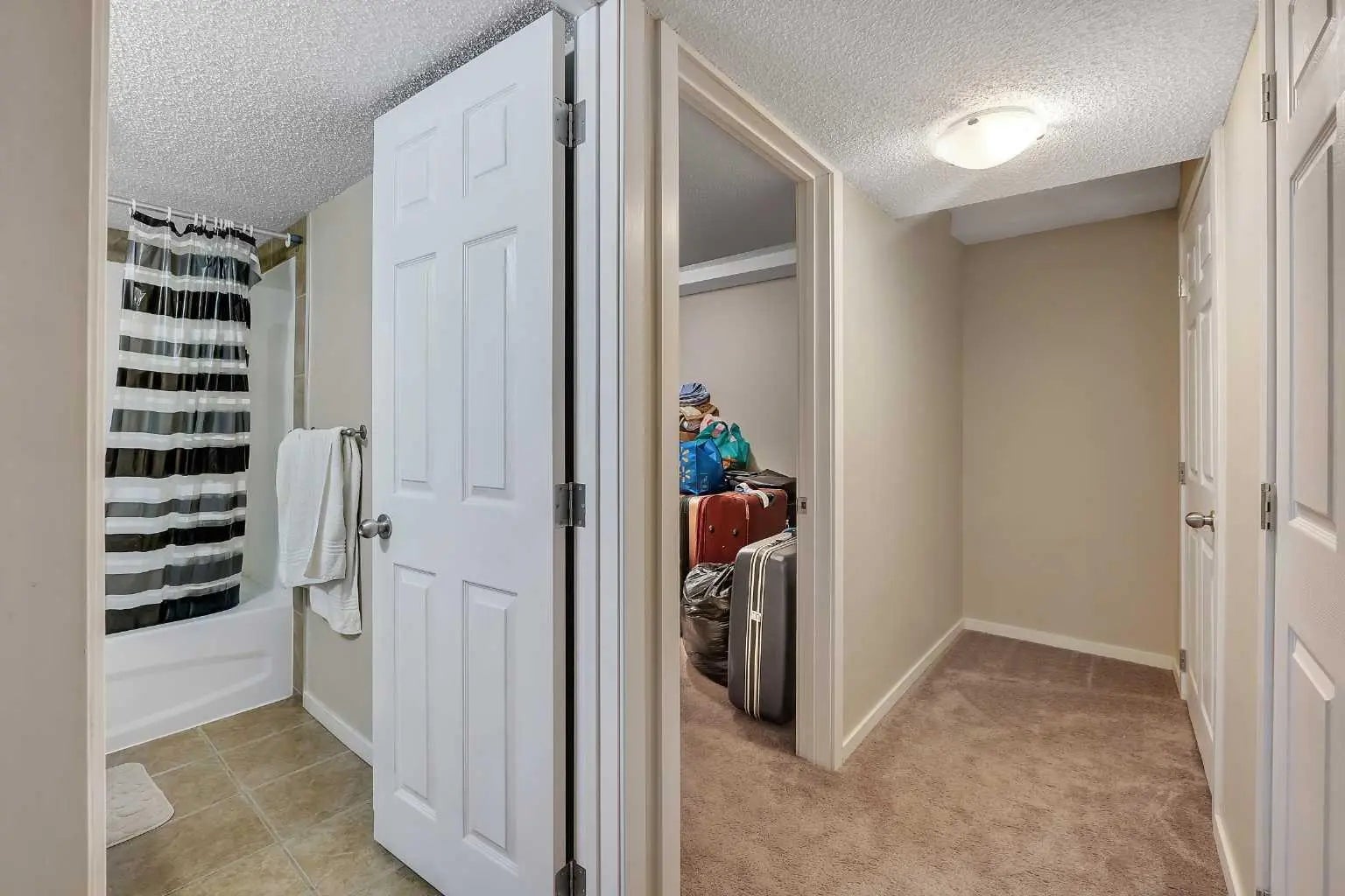 48 Castleglen Court Northeast, Calgary – Residential Detached Listing Photo 29