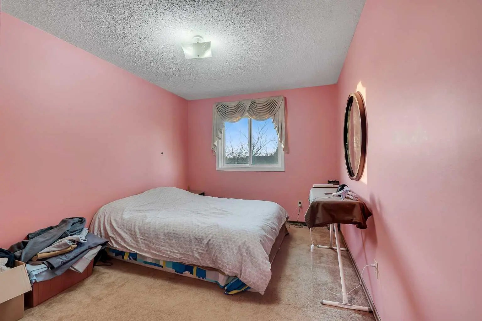 48 Castleglen Court Northeast, Calgary – Residential Detached Listing Photo 30