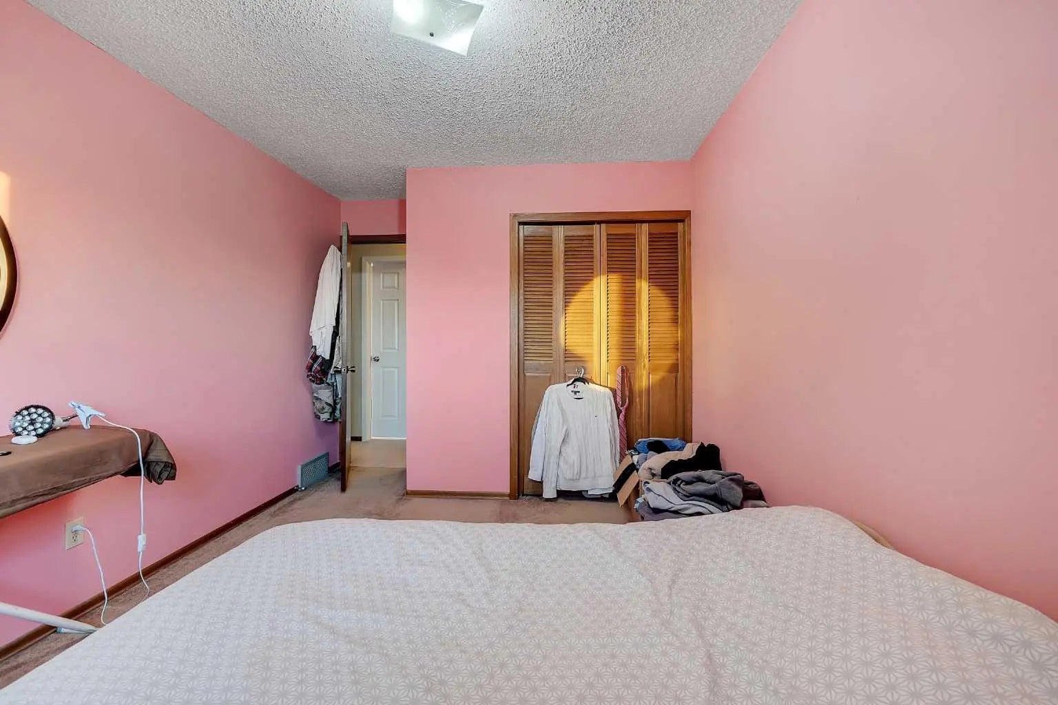 48 Castleglen Court Northeast, Calgary – Residential Detached Listing Photo 31