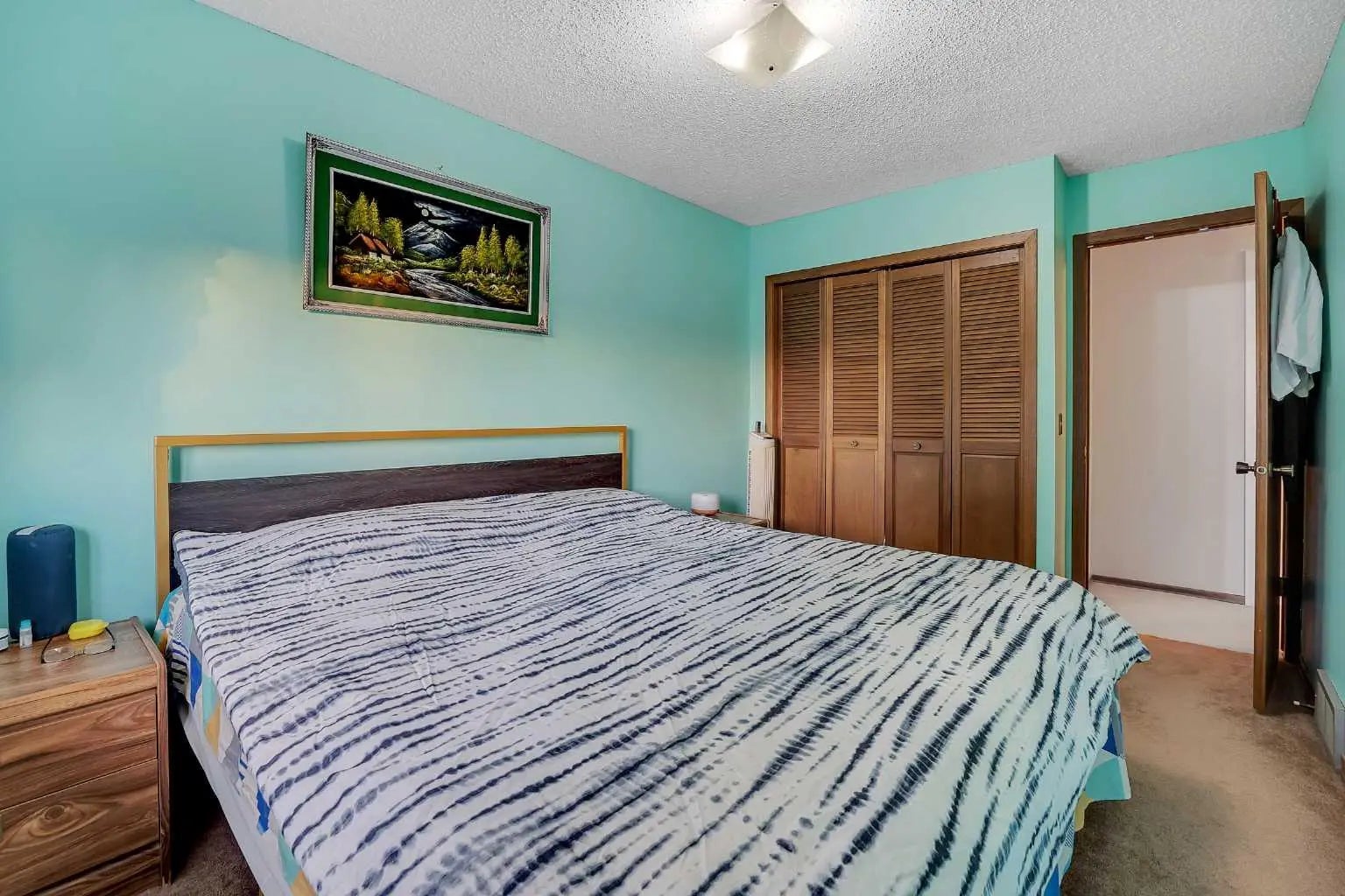 48 Castleglen Court Northeast, Calgary – Residential Detached Listing Photo 33