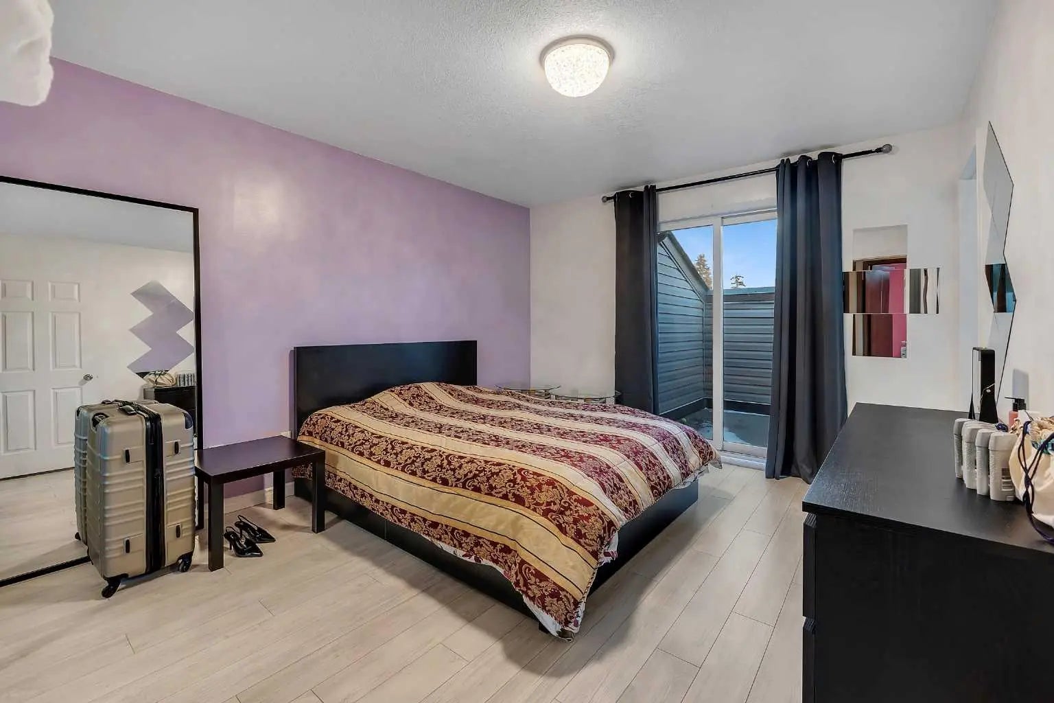 48 Castleglen Court Northeast, Calgary – Residential Detached Listing Photo 34