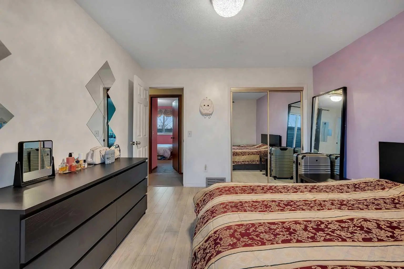 48 Castleglen Court Northeast, Calgary – Residential Detached Listing Photo 35