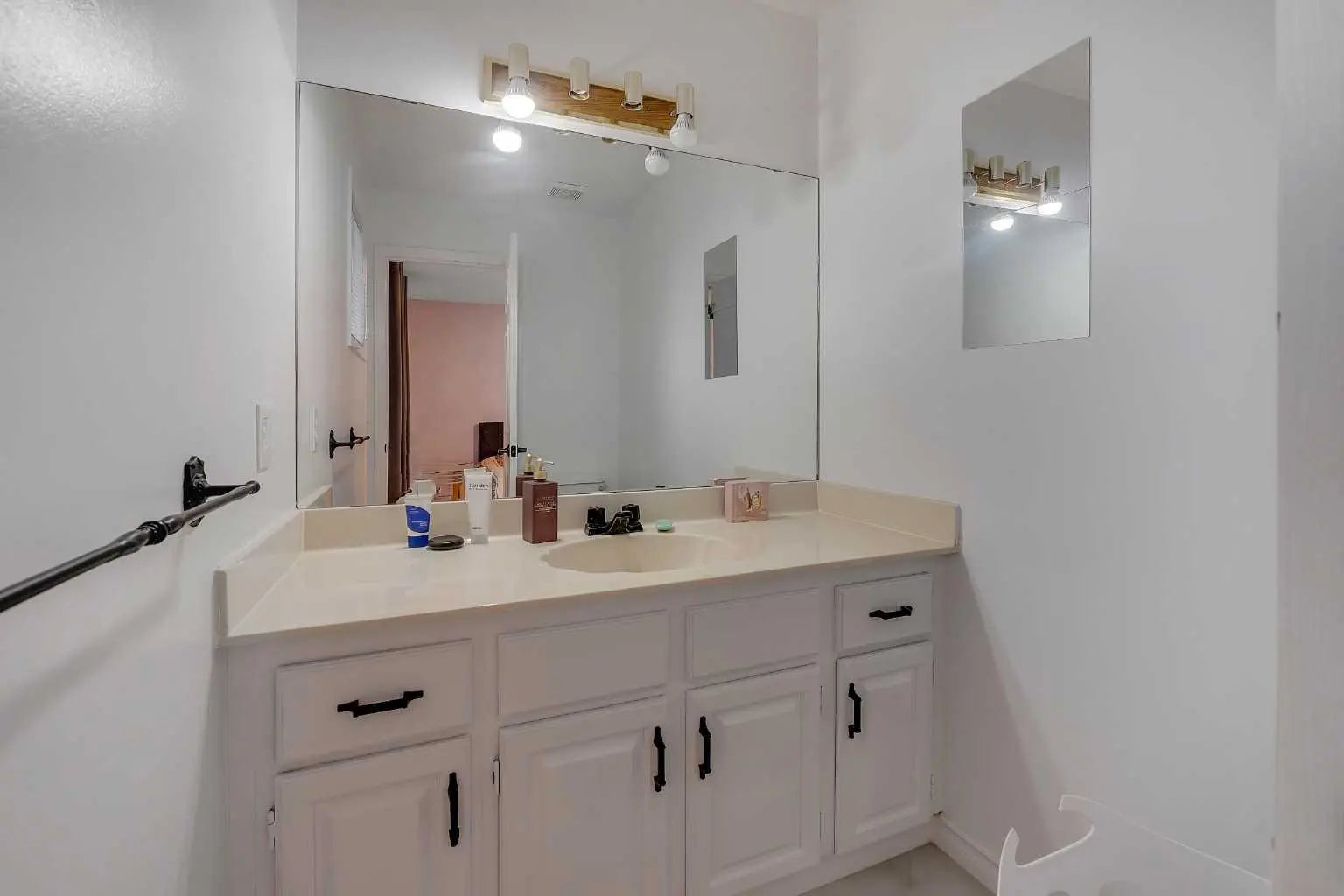 48 Castleglen Court Northeast, Calgary – Residential Detached Listing Photo 36