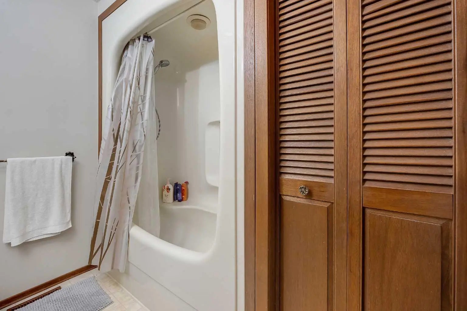 48 Castleglen Court Northeast, Calgary – Residential Detached Listing Photo 37