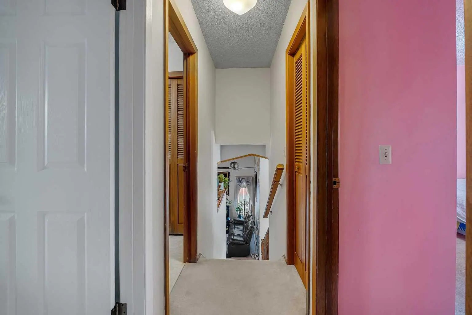 48 Castleglen Court Northeast, Calgary – Residential Detached Listing Photo 39