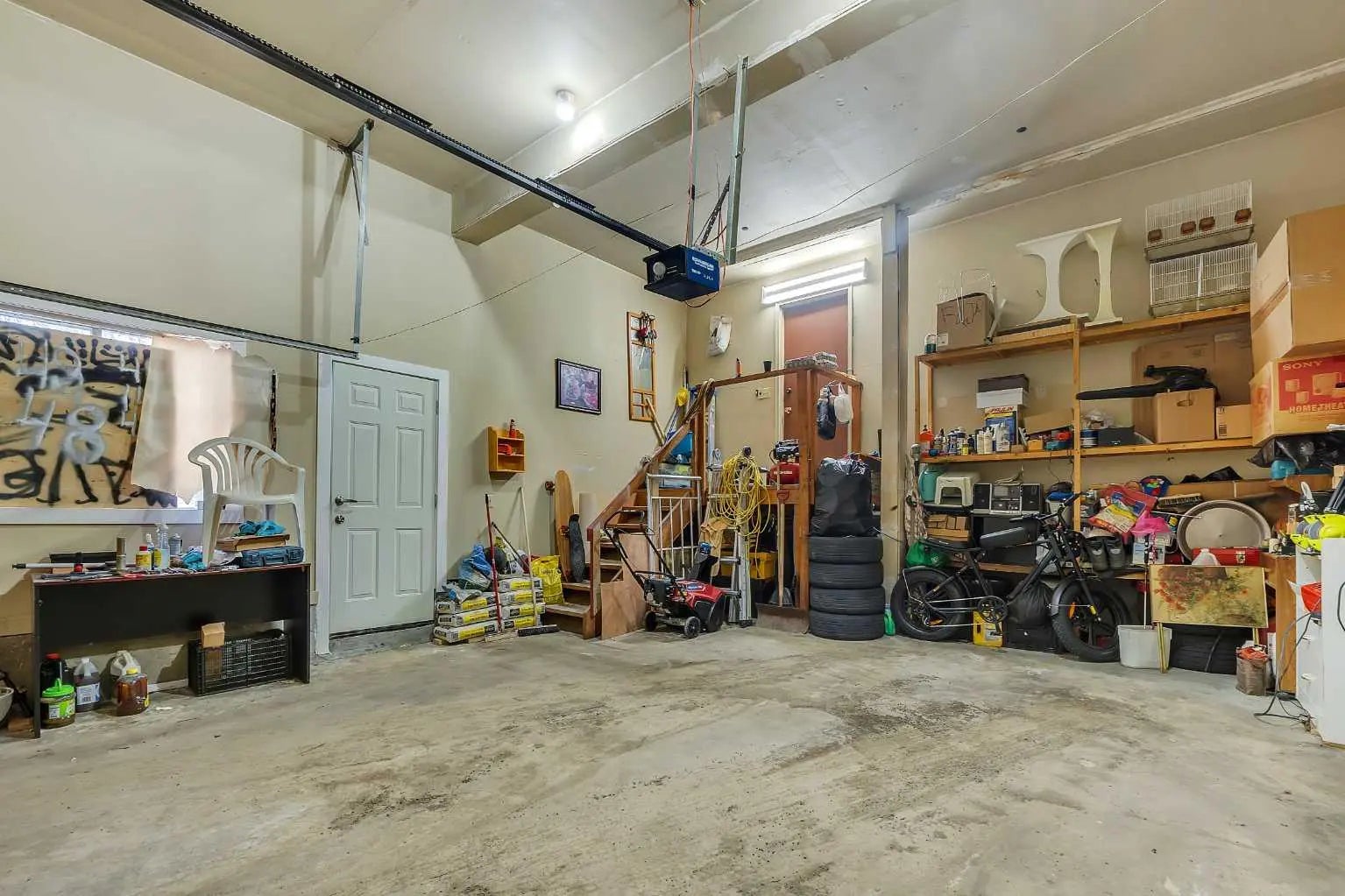 48 Castleglen Court Northeast, Calgary – Residential Detached Listing Photo 41