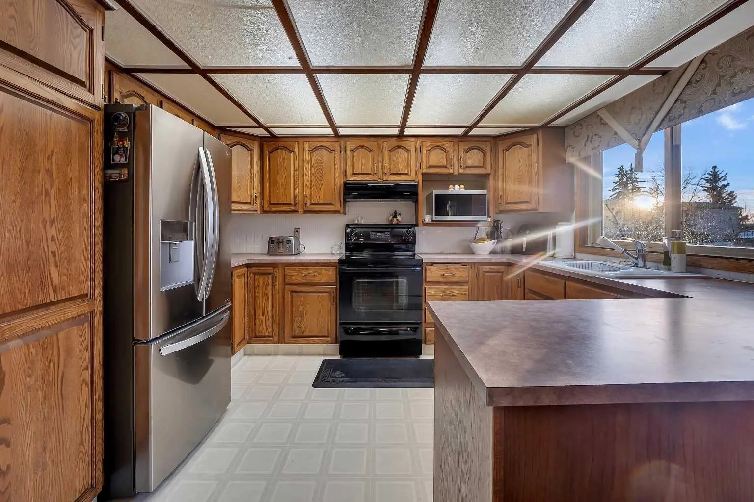 48 Castleglen Court Northeast, Calgary – Residential Detached Listing Photo 8