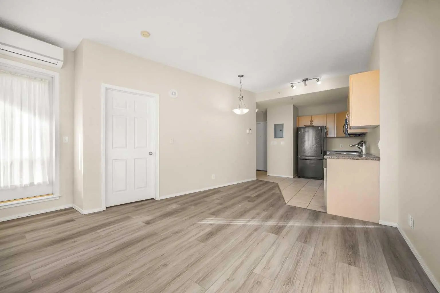 1906, 1053 10 Street Southwest, Calgary – Residential Apartment Listing Photo 12