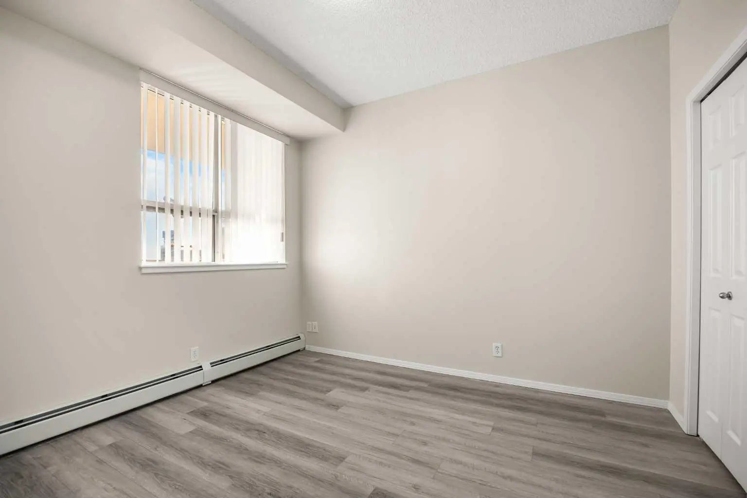 1906, 1053 10 Street Southwest, Calgary – Residential Apartment Listing Photo 13