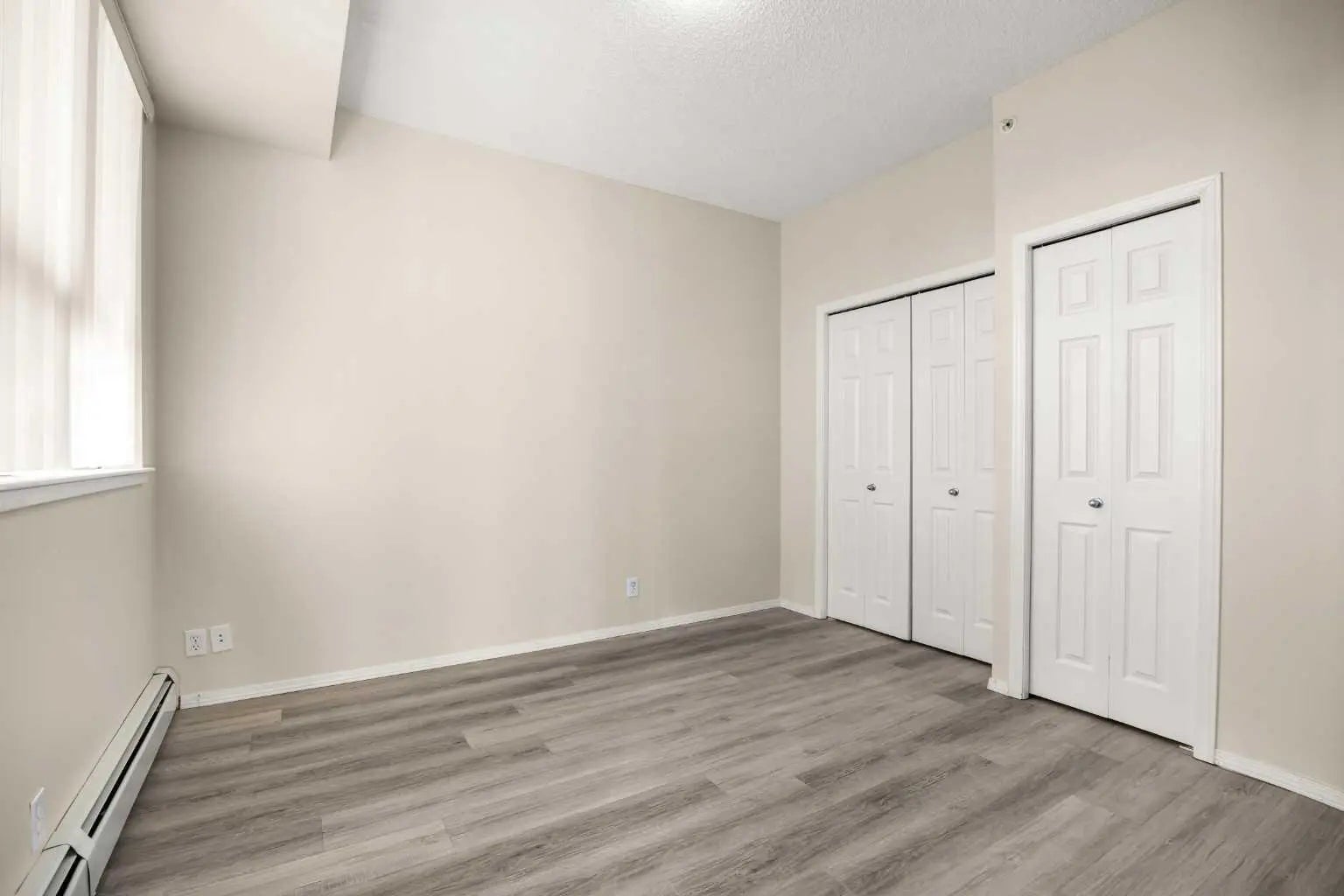 1906, 1053 10 Street Southwest, Calgary – Residential Apartment Listing Photo 14