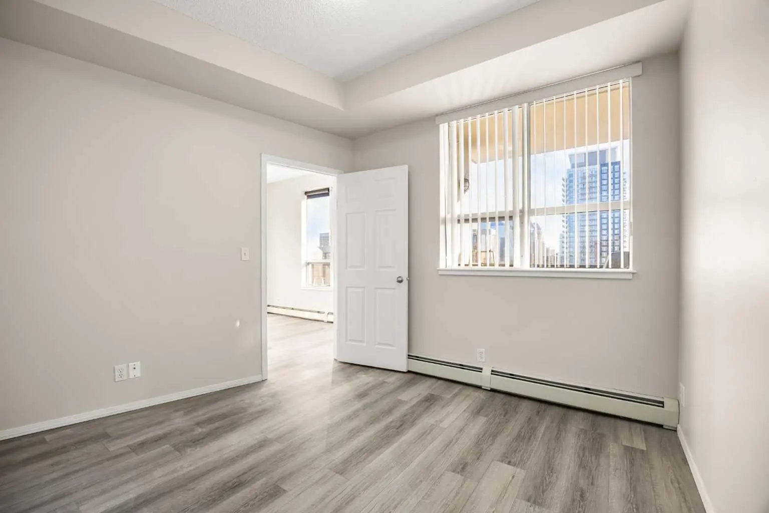 1906, 1053 10 Street Southwest, Calgary – Residential Apartment Listing Photo 15