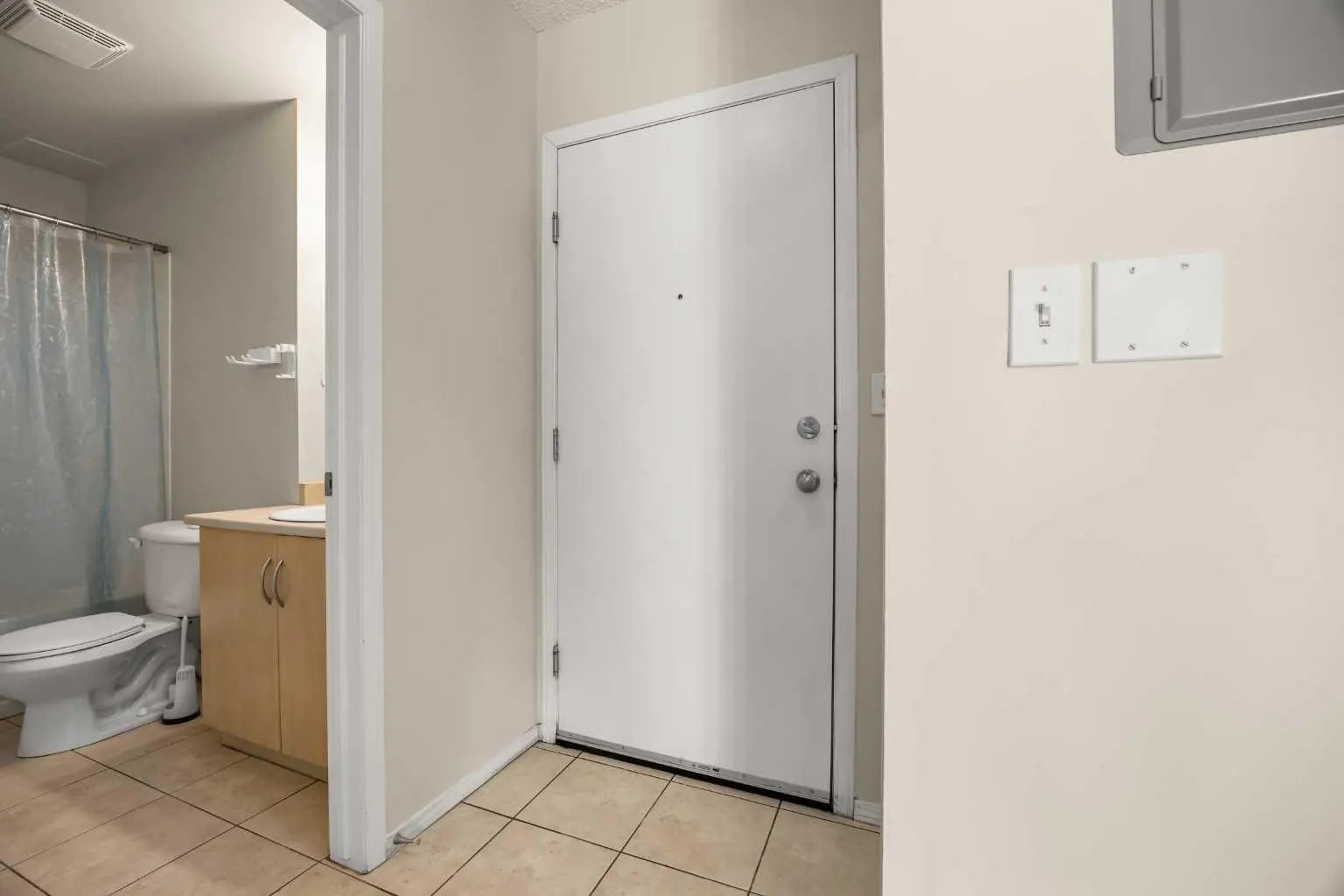 1906, 1053 10 Street Southwest, Calgary – Residential Apartment Listing Photo 16