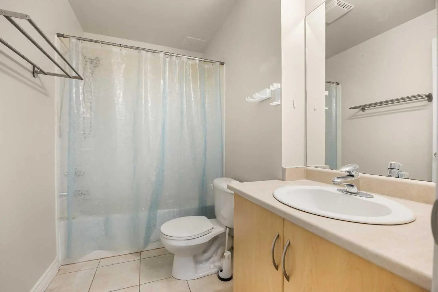 1906, 1053 10 Street Southwest, Calgary – Residential Apartment Listing Photo 17