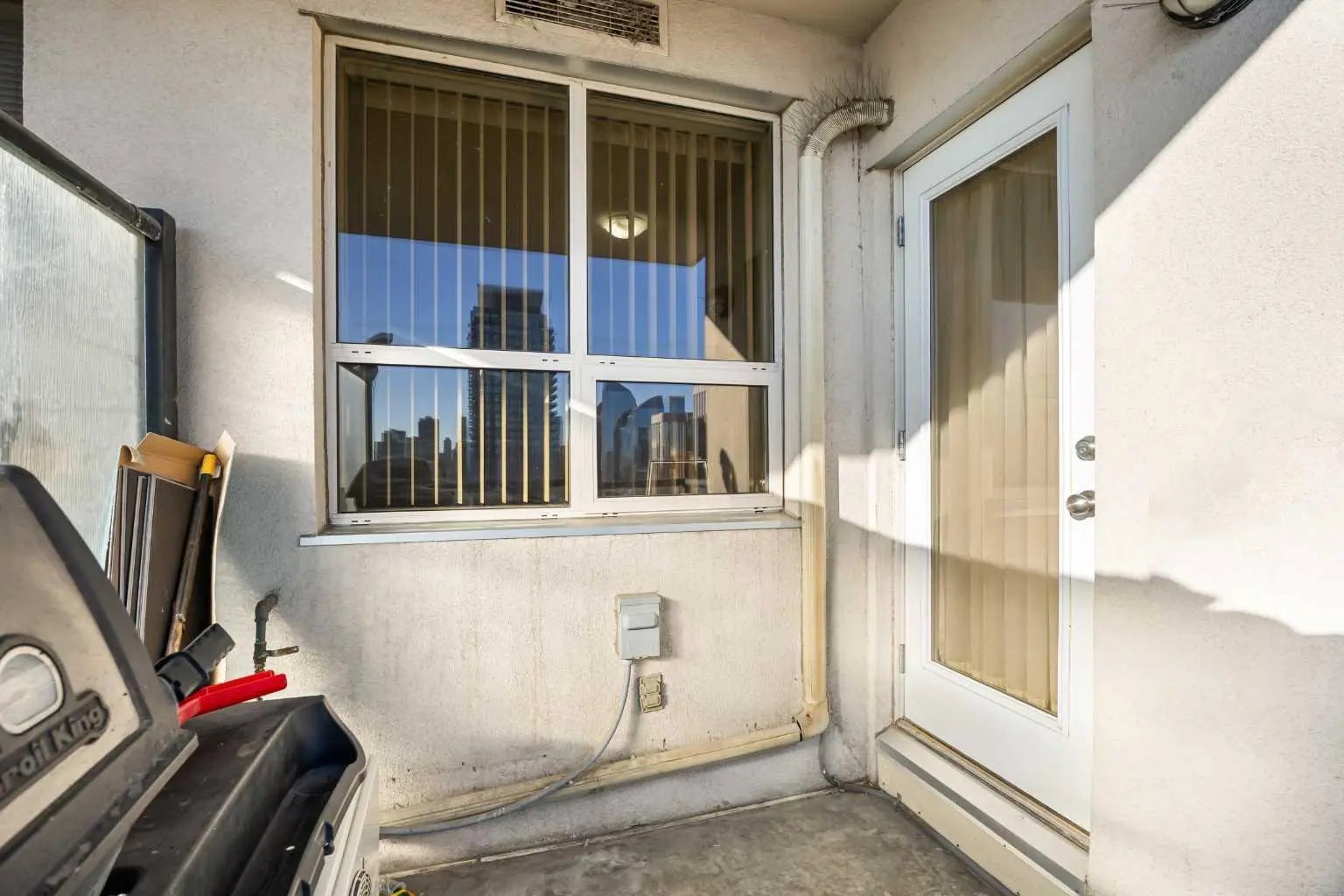 1906, 1053 10 Street Southwest, Calgary – Residential Apartment Listing Photo 7