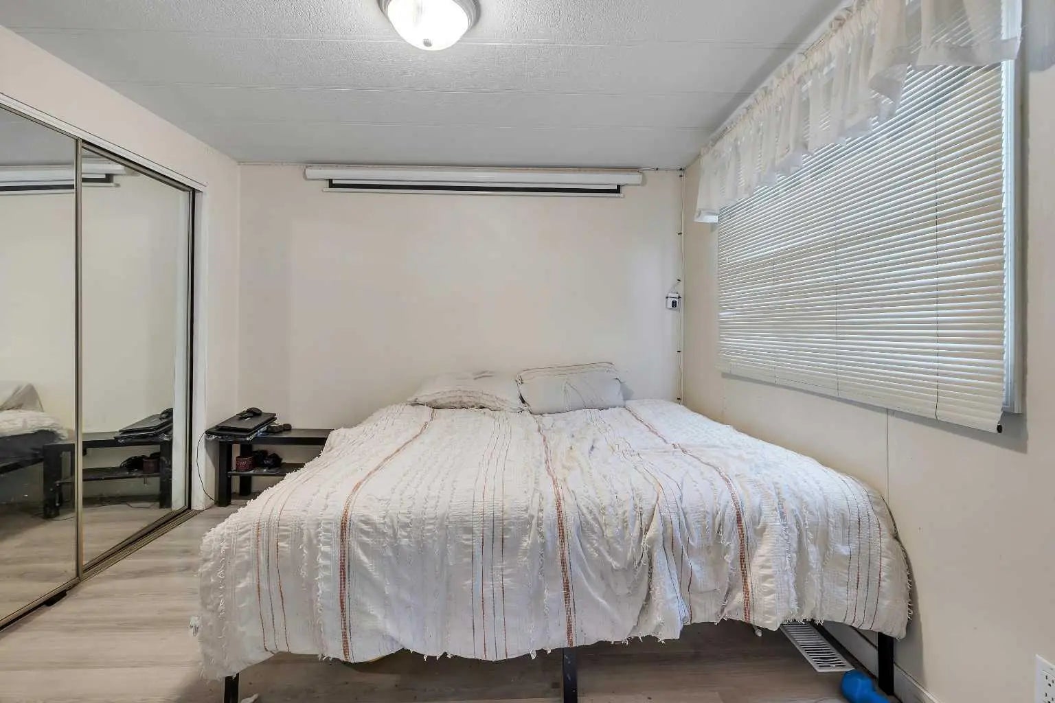 101 Huntstrom Drive Northeast, Calgary – Residential Detached Listing Photo 12