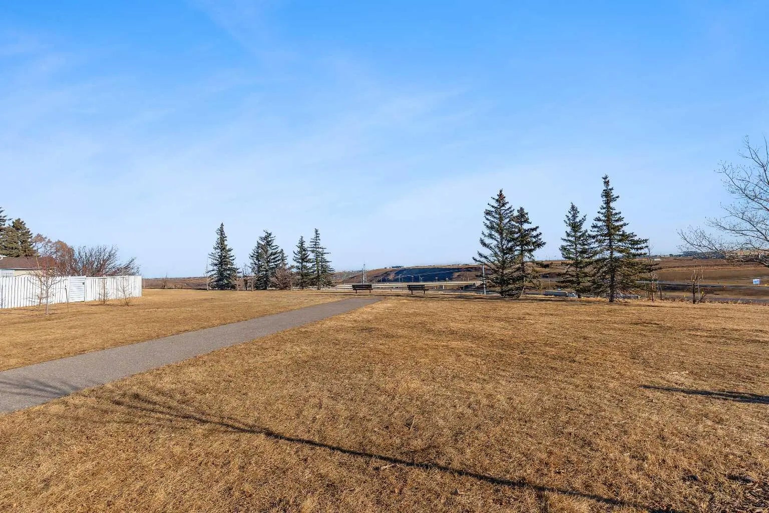 101 Huntstrom Drive Northeast, Calgary – Residential Detached Listing Photo 15