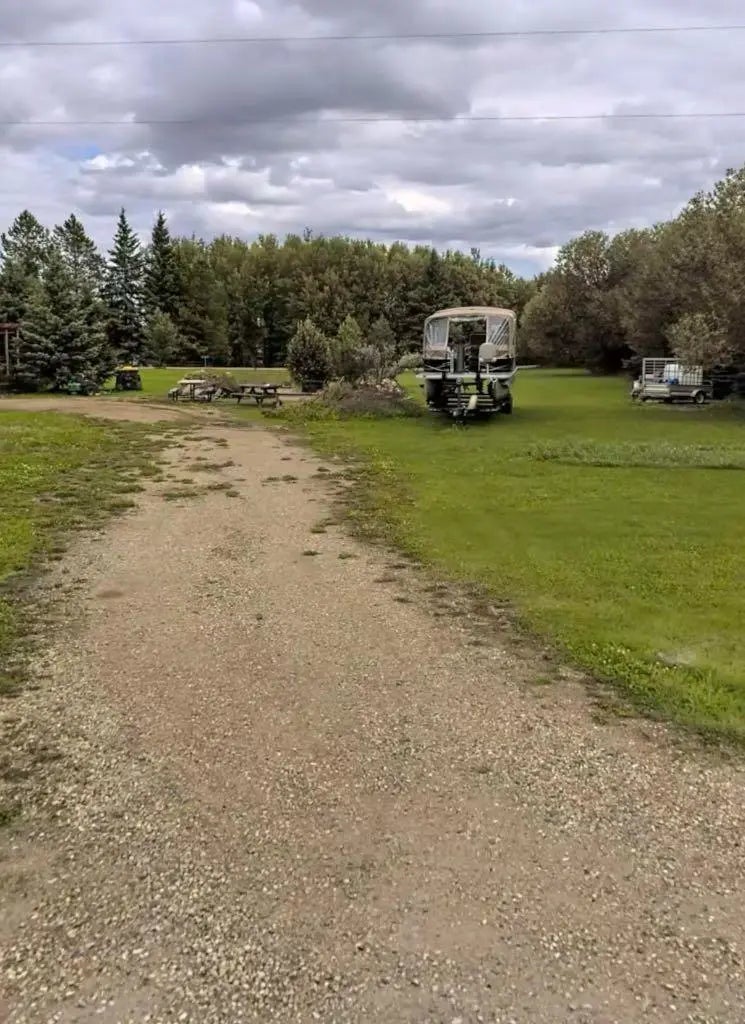 Photo of Listing #A2284583