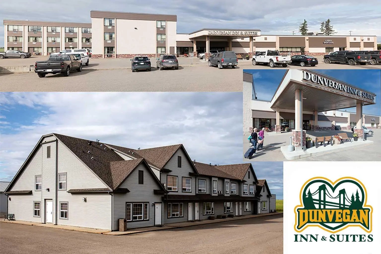 Photo of Listing #A2284588