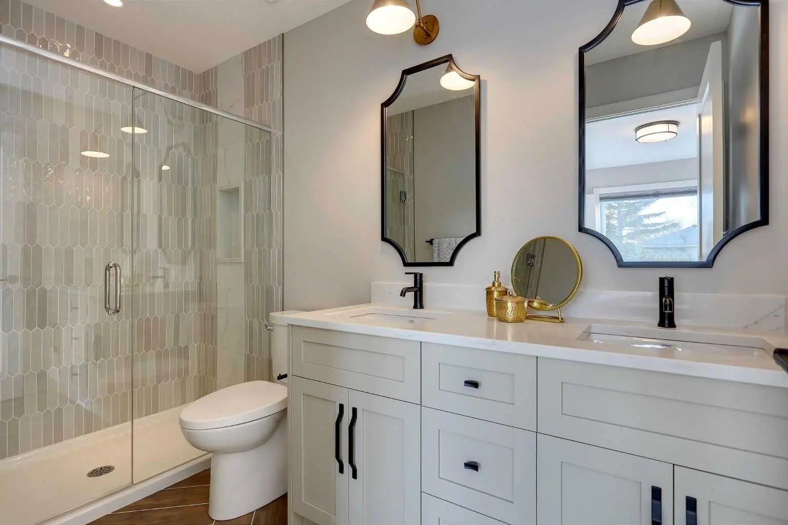 1426 23 Avenue Northwest, Calgary – Multi-Family Row/Townhouse Listing Photo 11