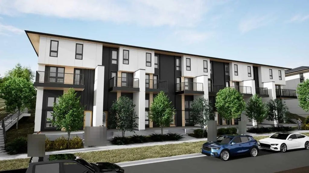 123, 155 Crimson Ridge Place Nw, Calgary