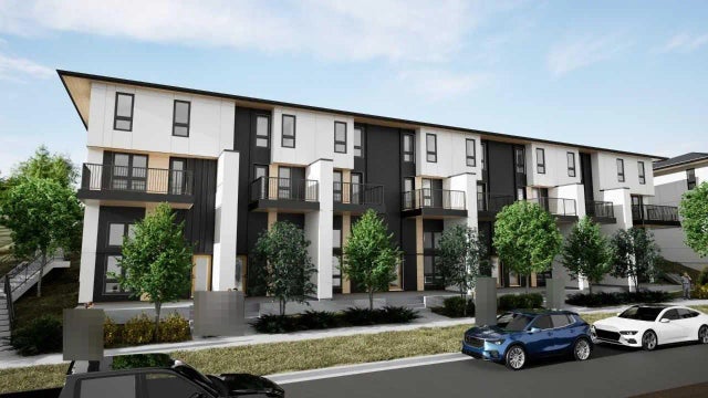 Calgary Real Estate: Residential Property for Sale in NONE