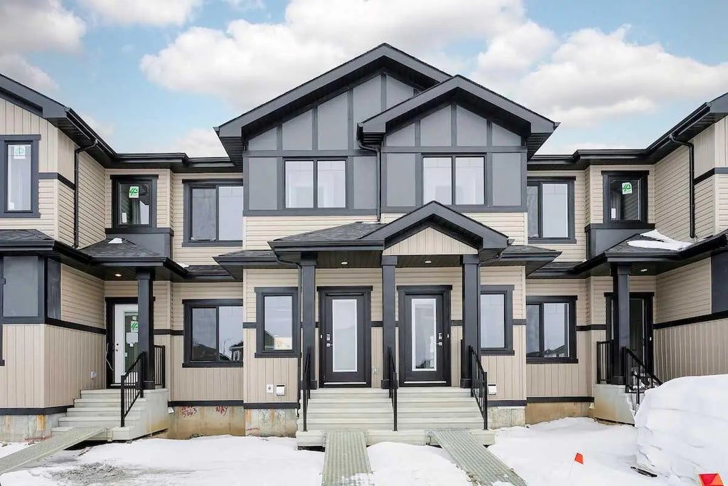 230 Heartwood Parade Se, Calgary