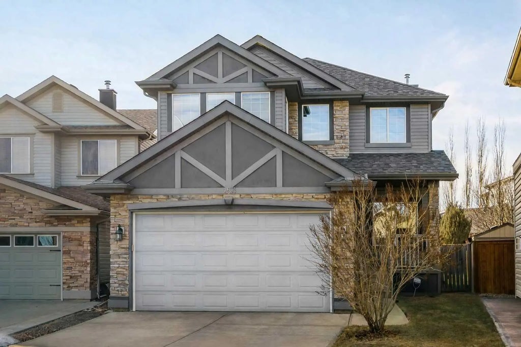153 Kincora Bay Nw, Calgary