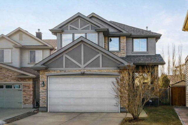 153 Kincora Bay Nw, Calgary