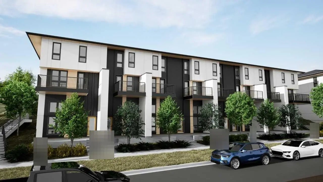 Photo of Listing #A2284624