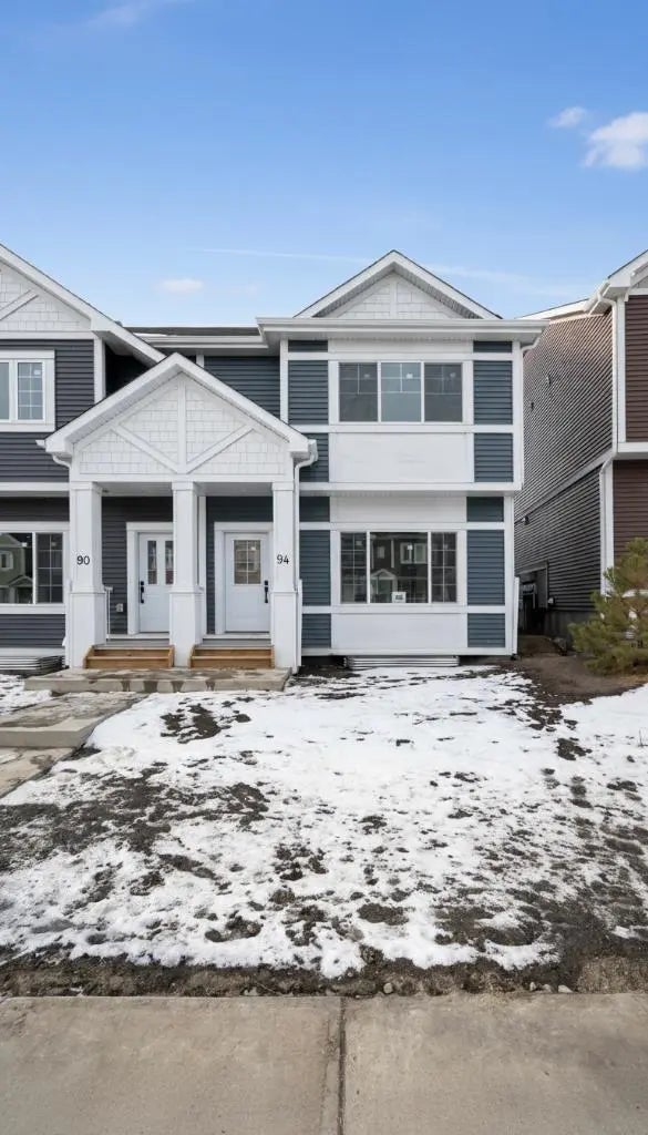 Photo of Listing #A2284625