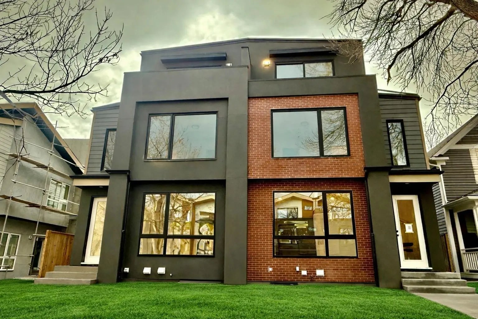 Photo of Listing #A2284629