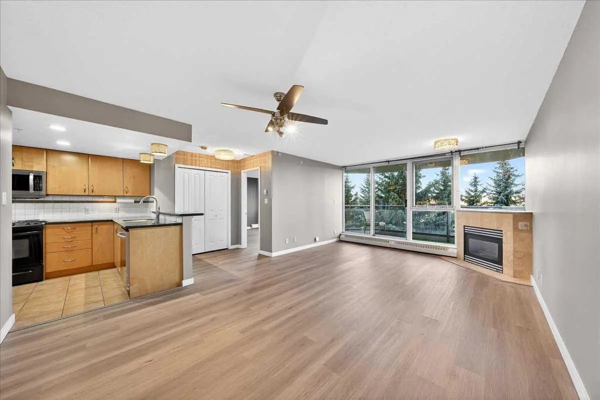 Photo of Listing #A2284640